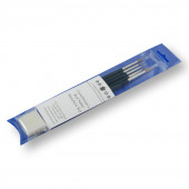 Cornelissen Sketchers Sable Set of 5