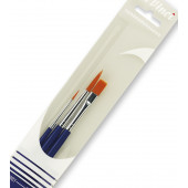 da Vinci Synthetic Set Series 4206