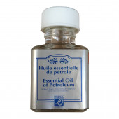 Lefranc Essential Oil of Petroleum 75 ml
