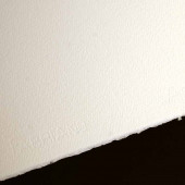 Fabriano Artistico Paper Traditional