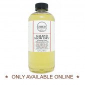 Gamblin Galkyd Slow Drying Medium