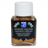Lefranc Gilding Liquid