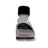 Winsor & Newton Granulation Medium