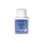 Lefranc Graphigum Masking Fluid 75 ml