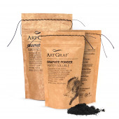 ArtGraf Graphite Powder