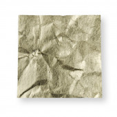 Cornelissen 80 Green Gold Leaf 18 ct