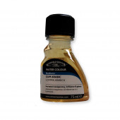 Winsor & Newton Gum Arabic