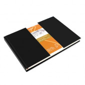 Hahnemuhle D&S Mini Sketch Book