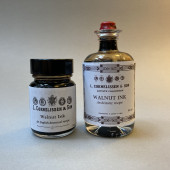 Cornelissen Walnut Ink