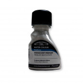 Winsor & Newton Iridescent Medium