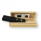 Japanese Seisho Stick Ink