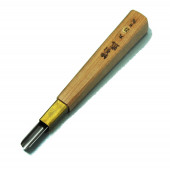 Komasuki 6mm (U Shape)