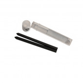 Pilot Croquis Pencil Leads