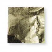 Cornelissen 80 Lemon Gold Leaf 20 ct