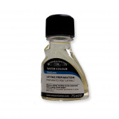 Winsor & Newton Lifting Preparation Medium