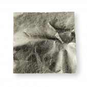 Cornelissen 80 Light Green Gold Leaf 16 ct