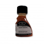 Winsor & Newton Liquin Original