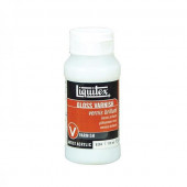 Liquitex Acrylic Varnish Gloss