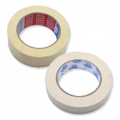 Masking Tape