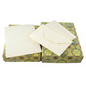 Fabriano Medioevalis Cards and Envelopes