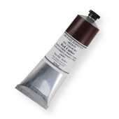 Michael Harding Artists' Oil Colour 225 ml 