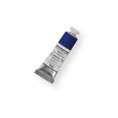 Michael Harding Artists' Oil Colour 40 ml 