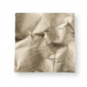 Cornelissen 80 Moon Gold Leaf 22 ct