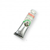 Old Holland Early Oil Colours