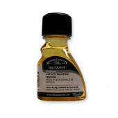 Winsor & Newton Art Painting Medium