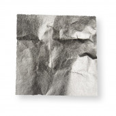 Cornelissen 80 Palladium Leaf