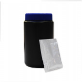 Diazo Photo Emulsion 2-Part 500ml