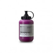 Lascaux Plate-Backing Resist 500ml