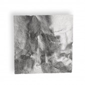 Cornelissen 80 Platinum Leaf