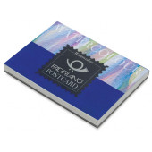 Fabriano Watercolour Postcards
