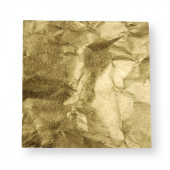 Cornelissen 85 Pure Gold Leaf Extra Thick 24 ct
