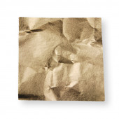 Cornelissen 80 Red Gold Leaf 23 ct