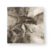 Cornelissen 80 Renaissance Gold 22.5 ct