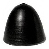 Rohrer & Klingner Black Etching Ground Cap