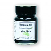 Roberson Permanent Pigmented Inks