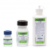 Schmincke Liquid Frisket, Clear