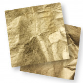 Gold Leaf Starter Packs