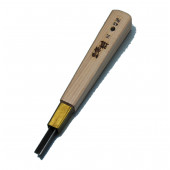 Sankaku-toh 4.5mm (V Shape)