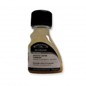 Winsor & Newton Artists' Satin Varnish