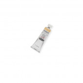 Schmincke Mussini Metallic Artists' Oil 35 ml