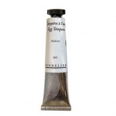 Sennelier Egg Tempera Medium 21 ml