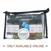 Gamblin Gamblin Mediums Set