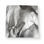 Cornelissen Silver Leaf Thin