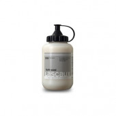 Lascaux Soft Resist 500m