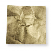 Cornelissen 85 Standard Gold Leaf 22 ct