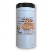 Roberson Studio Safe Wipes Box of 100